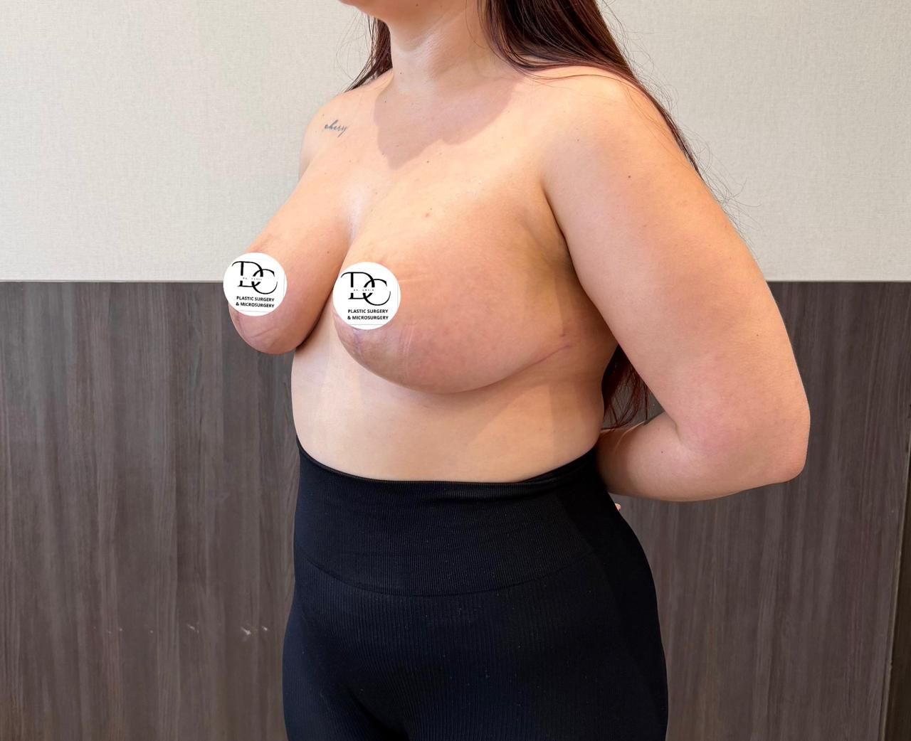 Christian Porras Mendez-47