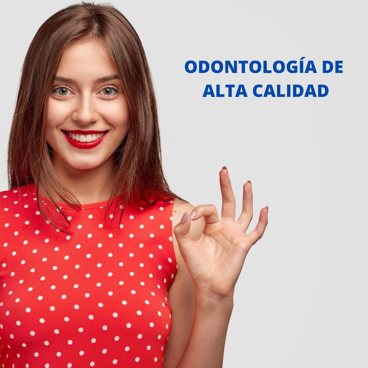 Jorge Benjamin Amezcua Ramos-29