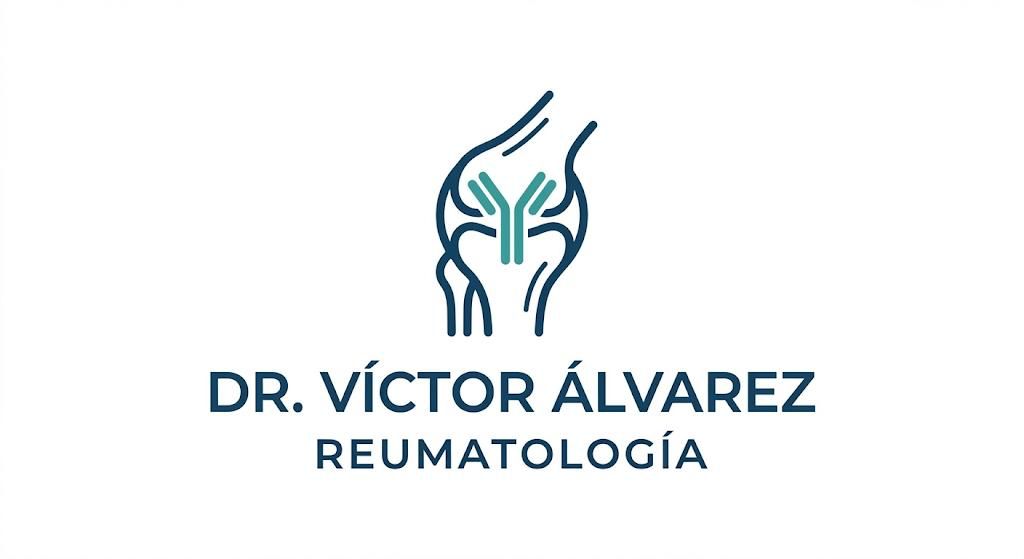 Víctor Aarón Álvarez Sánchez-4
