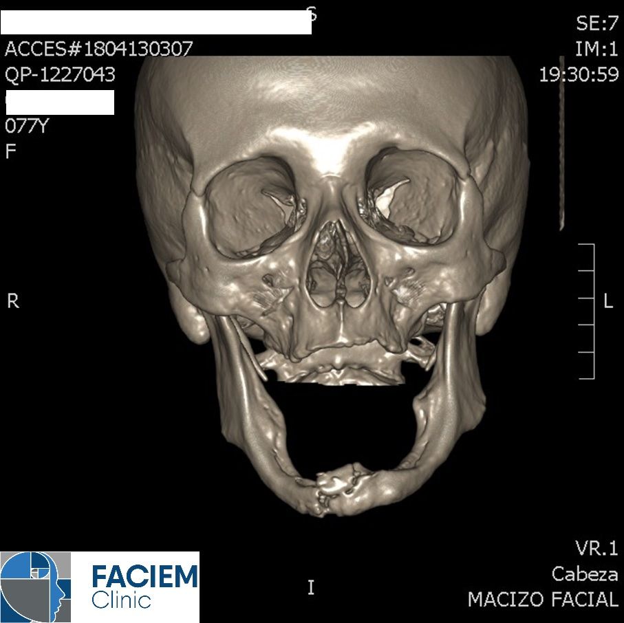 Arlen Colín Ordaz-48