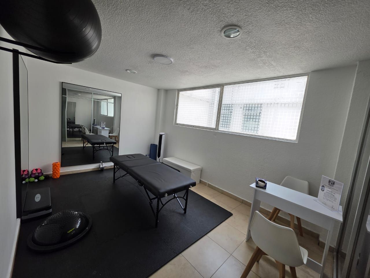 Perla Karina López Jureidini-5