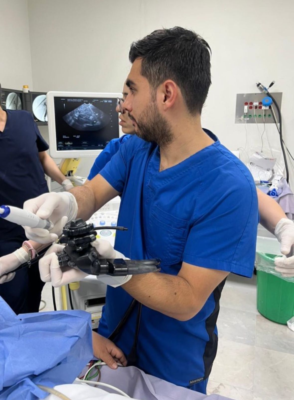 Paul Francisco Dominguez Cardoso-0