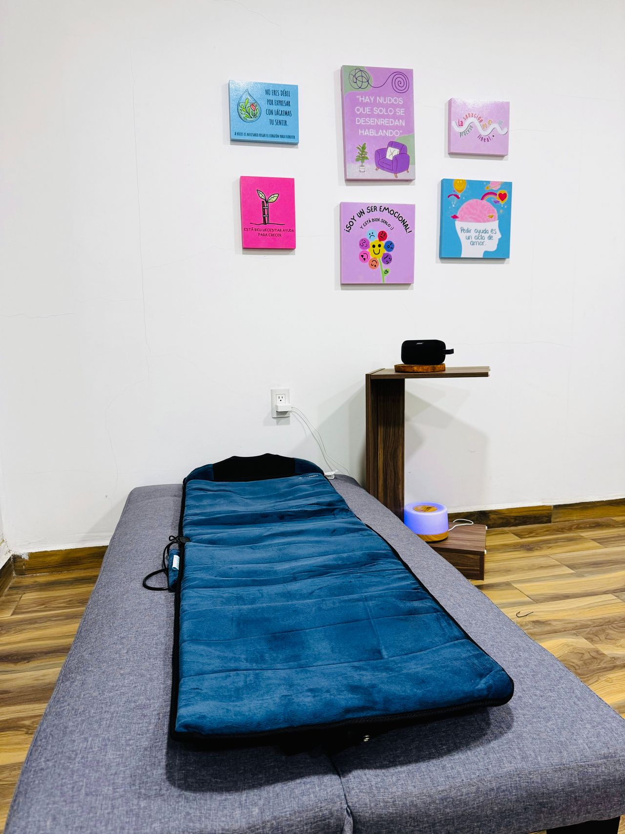 Mario Alfonso Gordillo Rodas-3