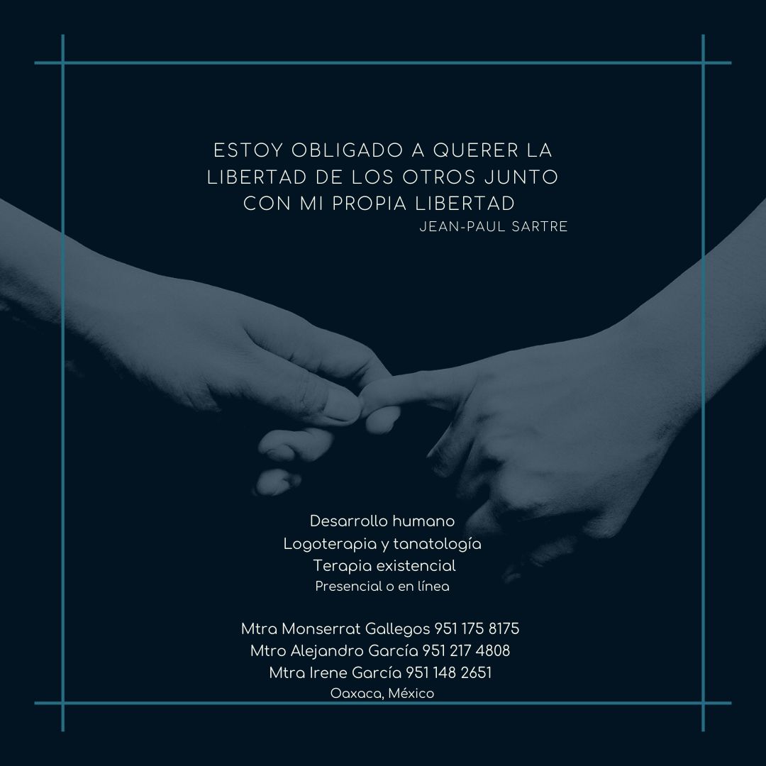 Alejandro Guillermo García García-94