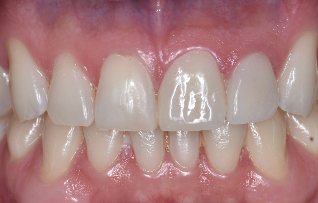 Alejandra Rodríguez Goncalves-5