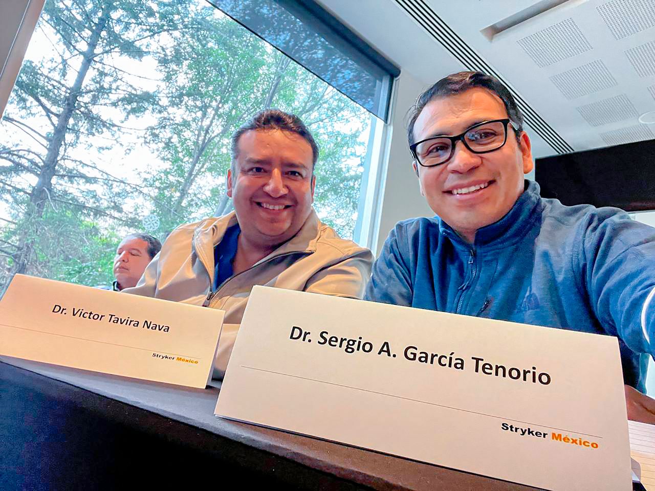 Sergio García Tenorio-6