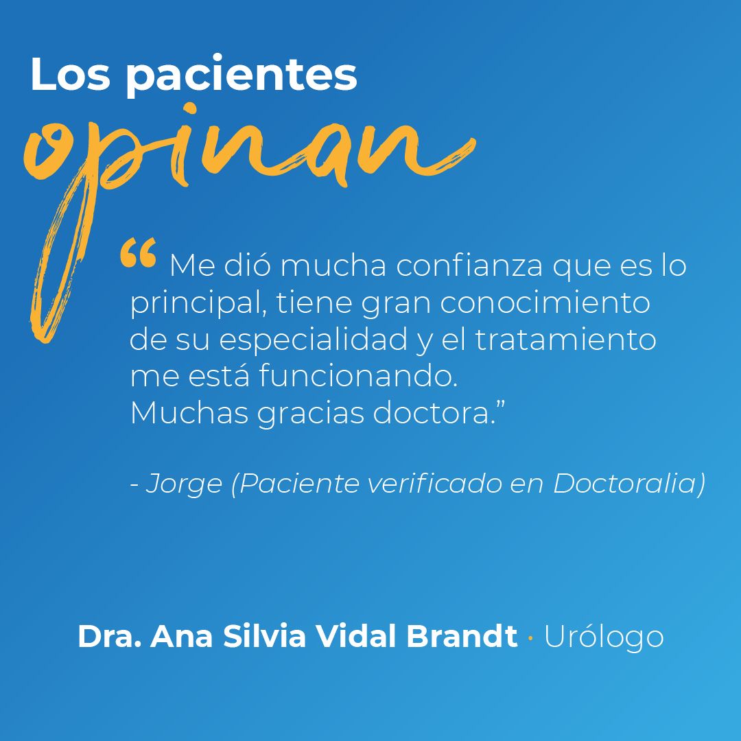 Ana Silvia Vidal Brandt-4