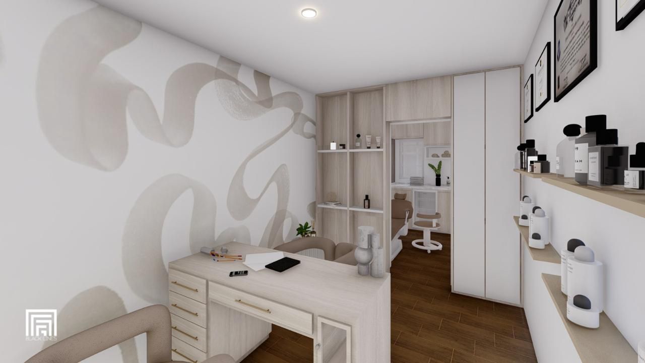 María Guadalupe Navarro Rosas-8