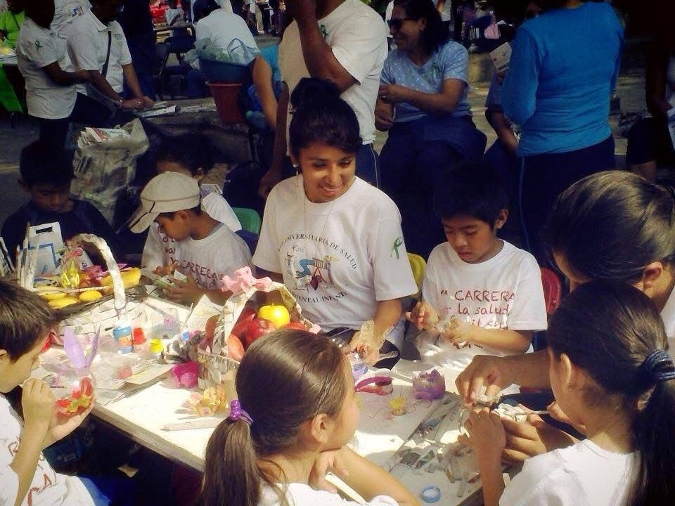 Jazmín L. Luna Galeana-1