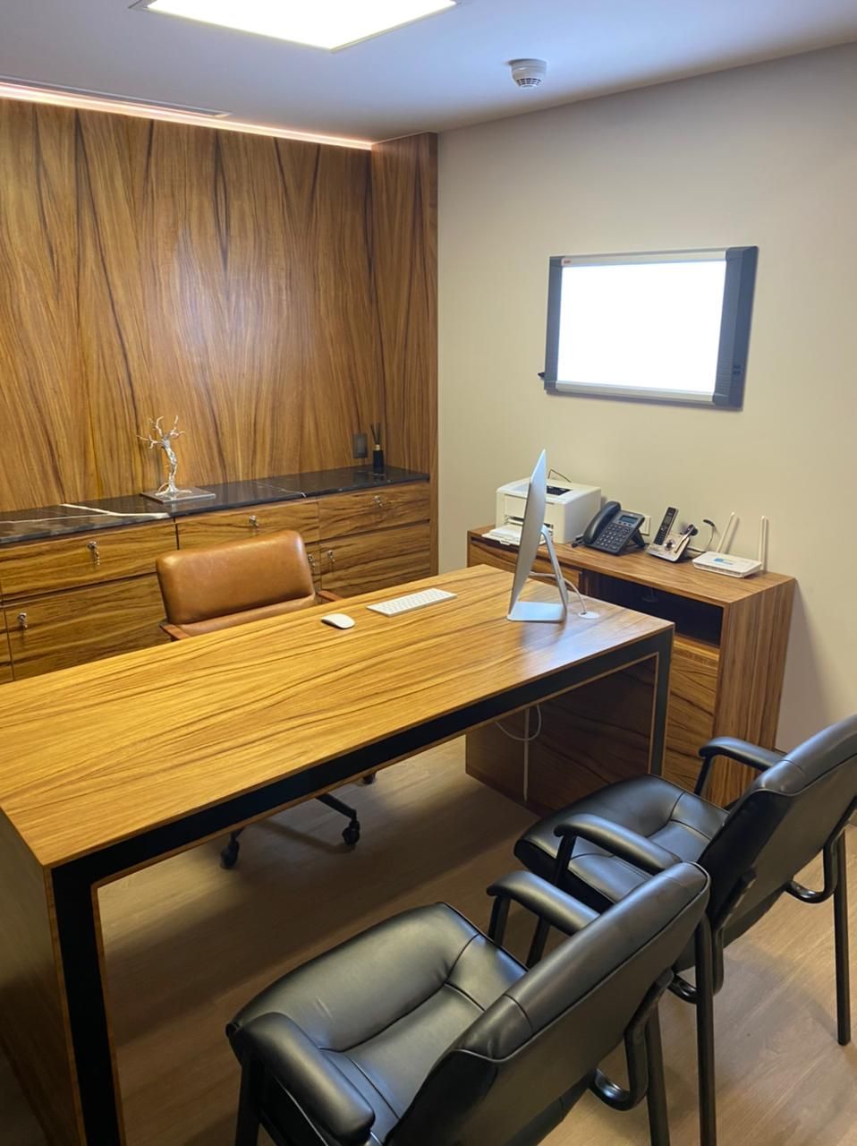 Julio César Bonilla Rodríguez-7