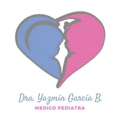 Yazmín Guadalupe Garcia Bustamante-19