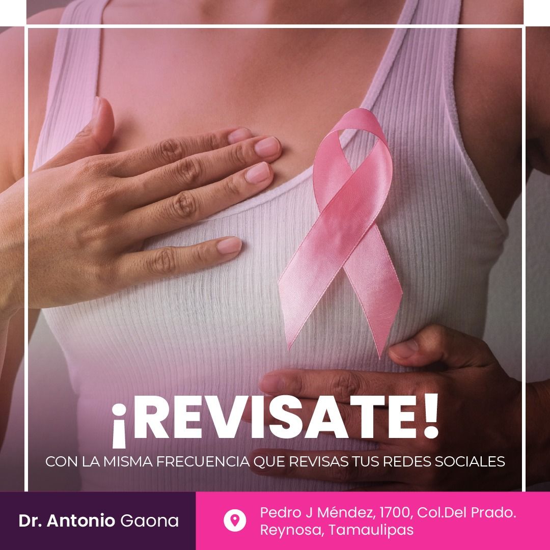 José Antonio Gaona Rodriguez-5