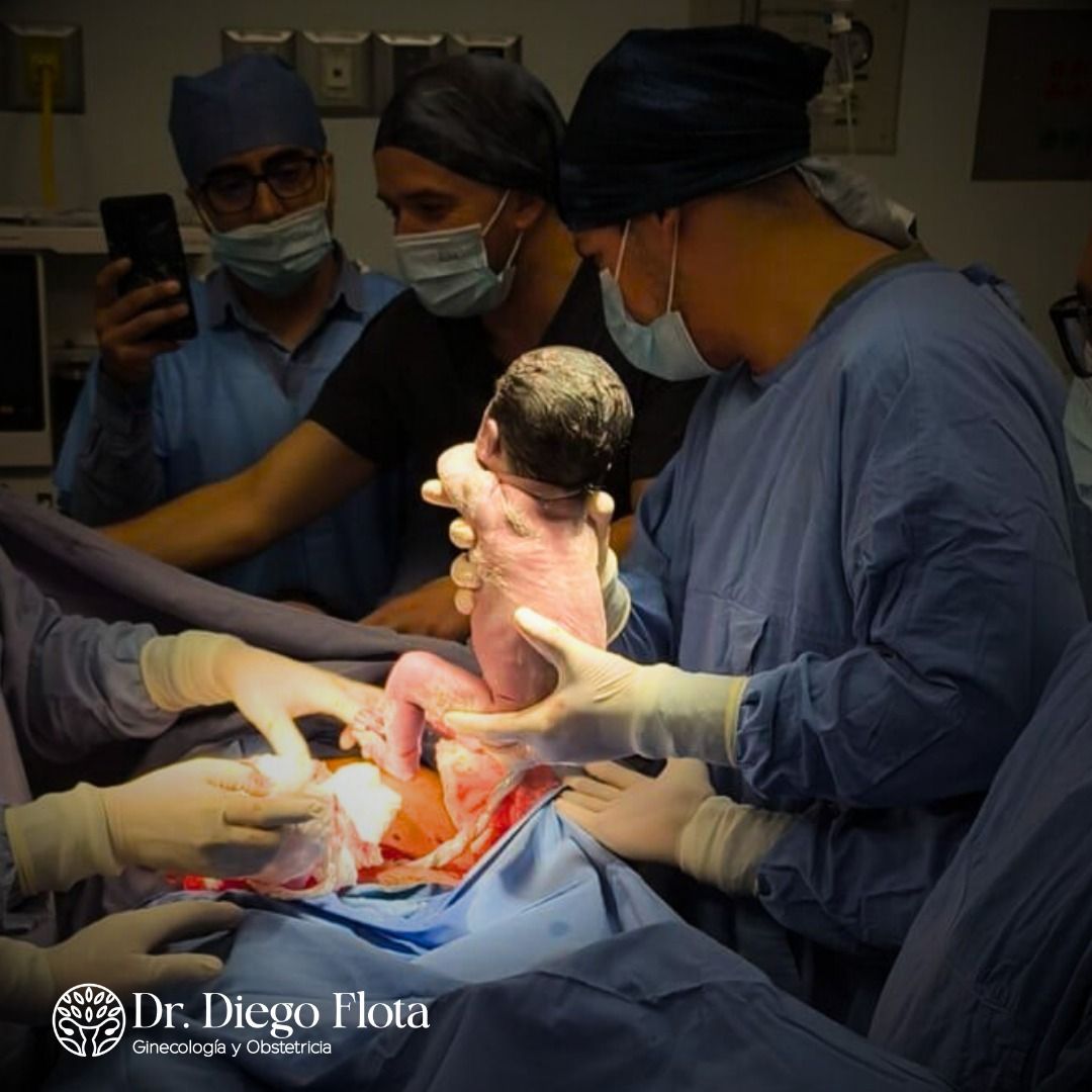 Diego Ernesto Flota Marin-4