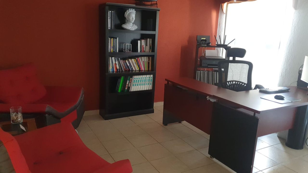 Liliana Márquez Morales-1