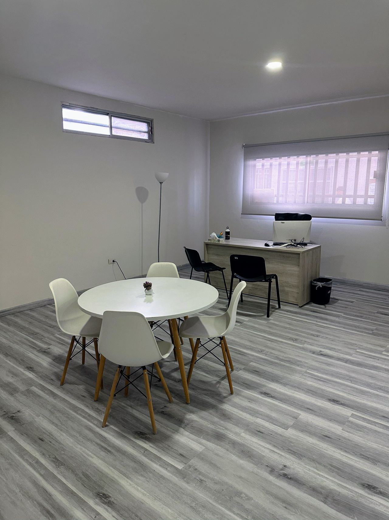 Laura Olivia Rodríguez Muñoz-2