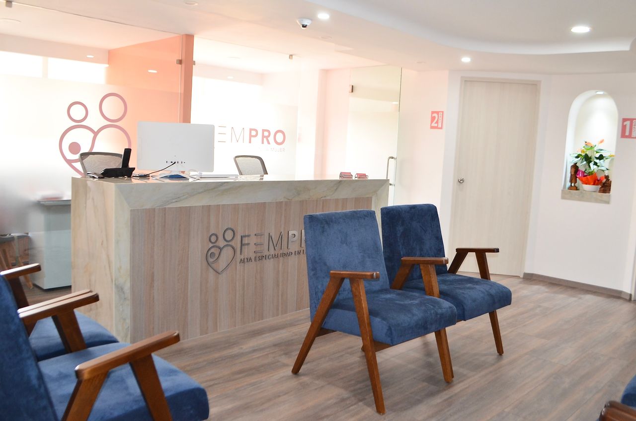 José Roberto Argüello Lopez-3