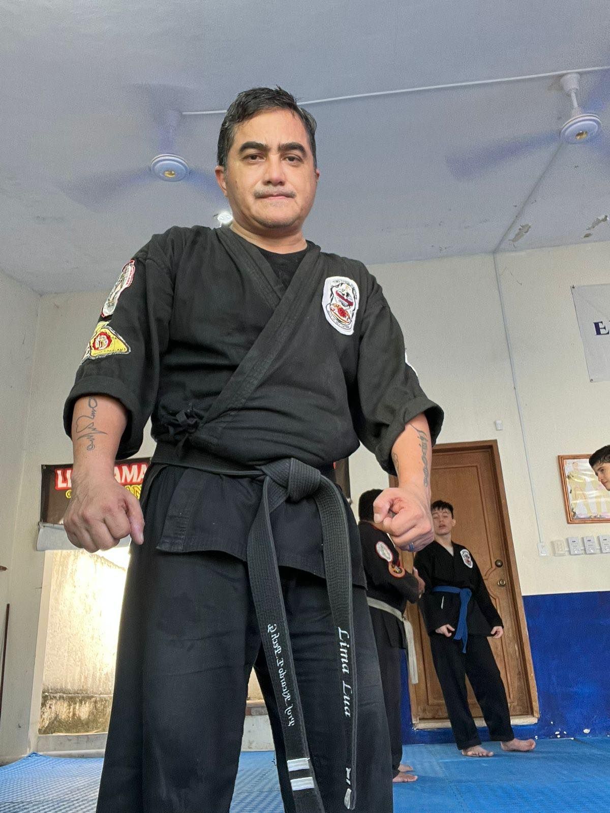 Ricardo Enrique Pech-George-35