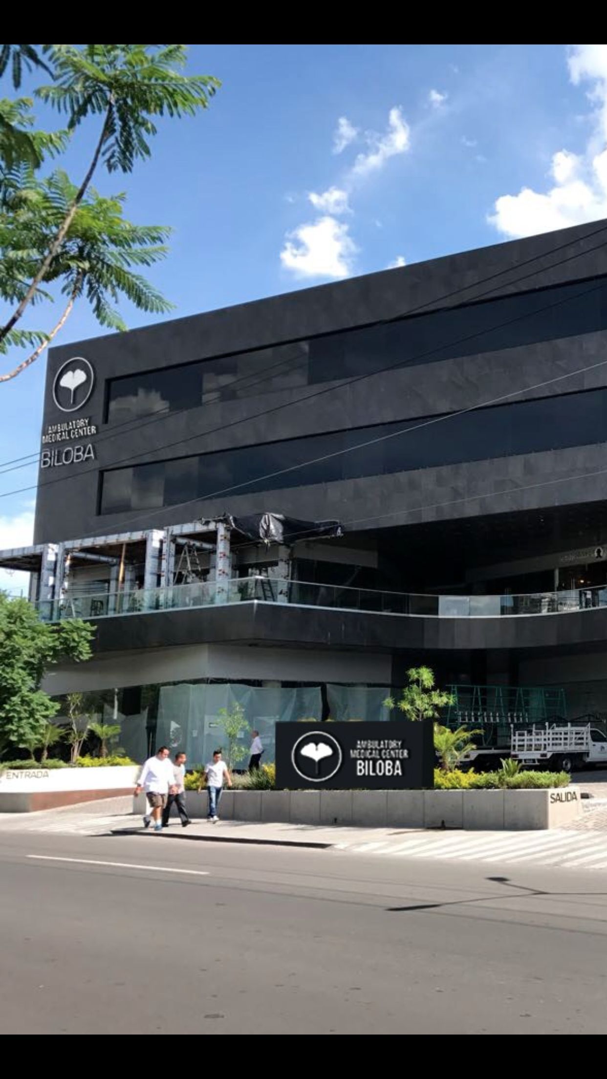 Jorge Aguilar Mendoza-1