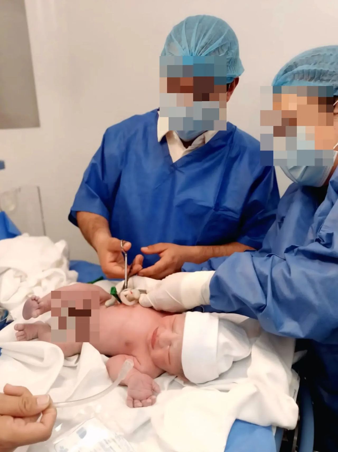 Alfonso Sanchez Rodriguez-38