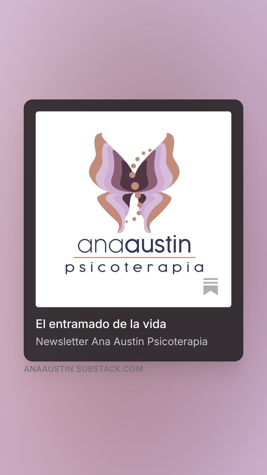 Ana Austin-3