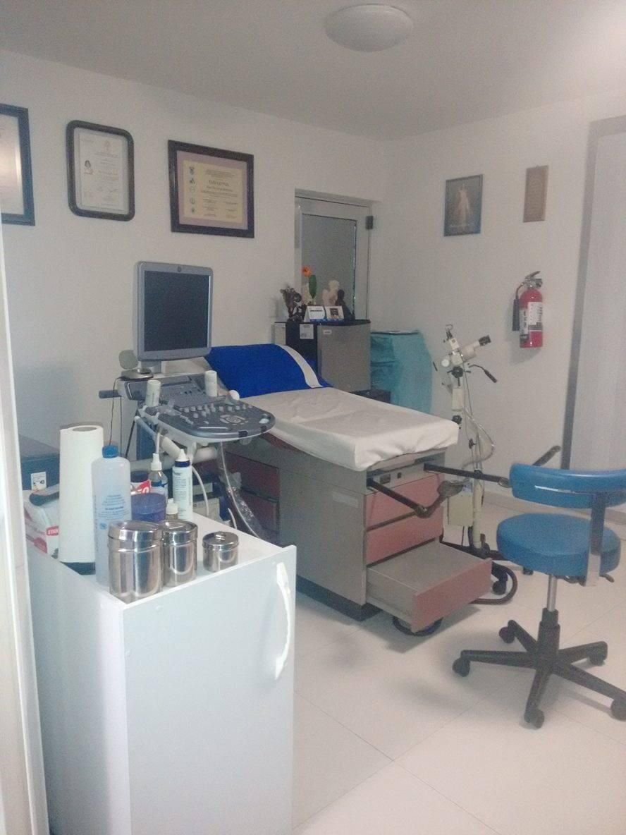 Norma Aguilar Garza-11