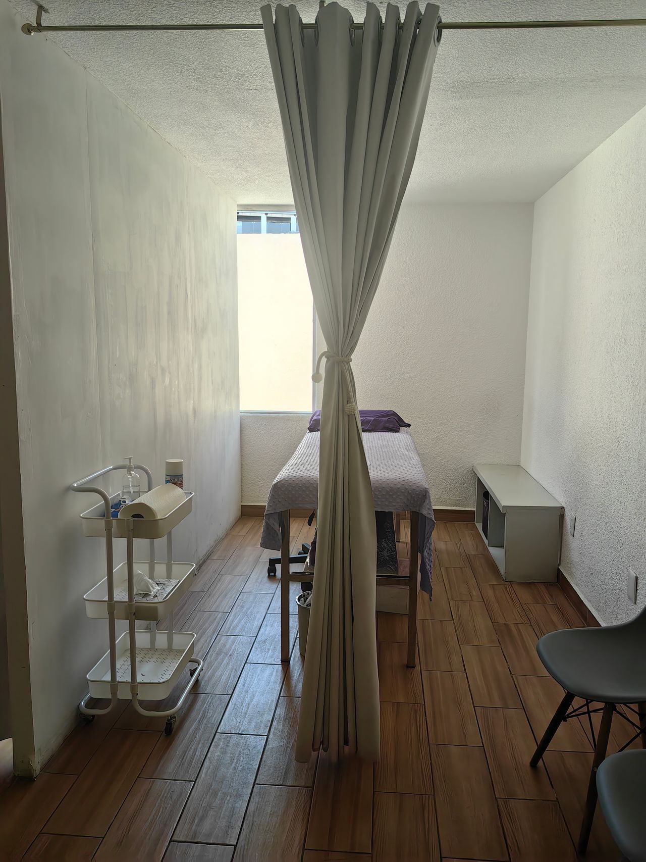 Alonso Vidal Ángel Vazquez-0