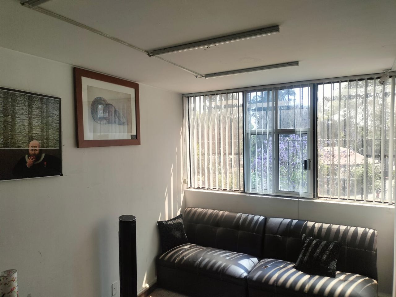 Saúl Gabriel Cortes-2