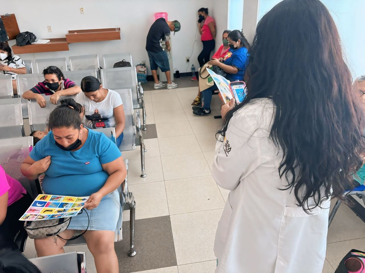 Deenis Martinez Ponce-2