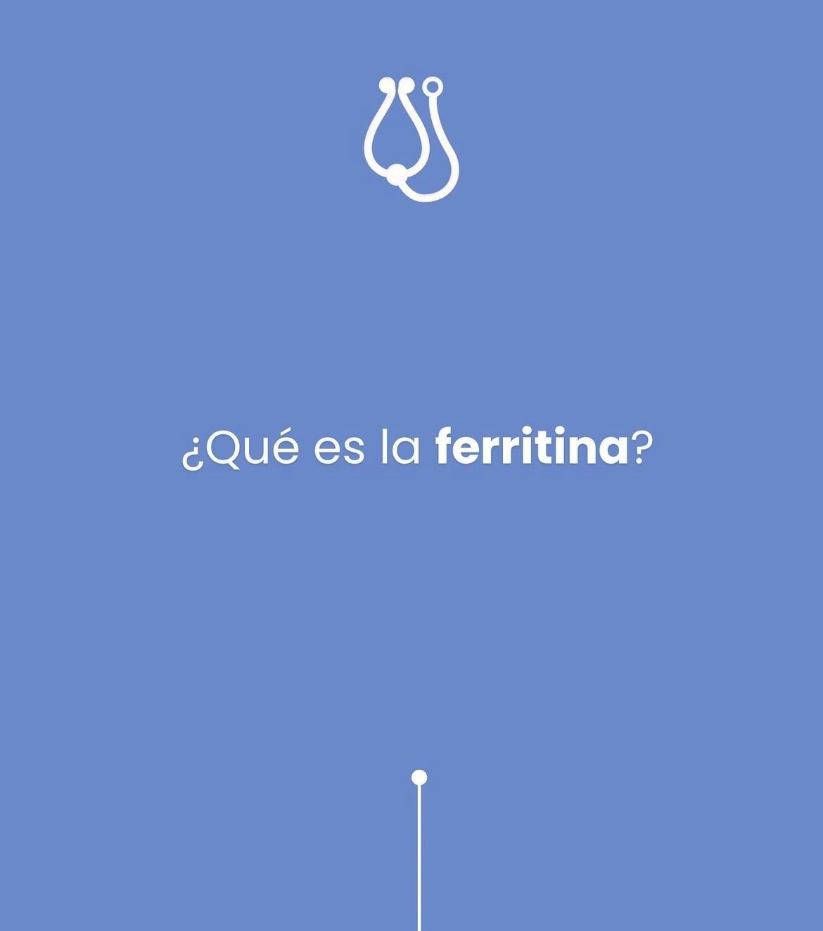 Karen Y. Flores Ordoñez-10