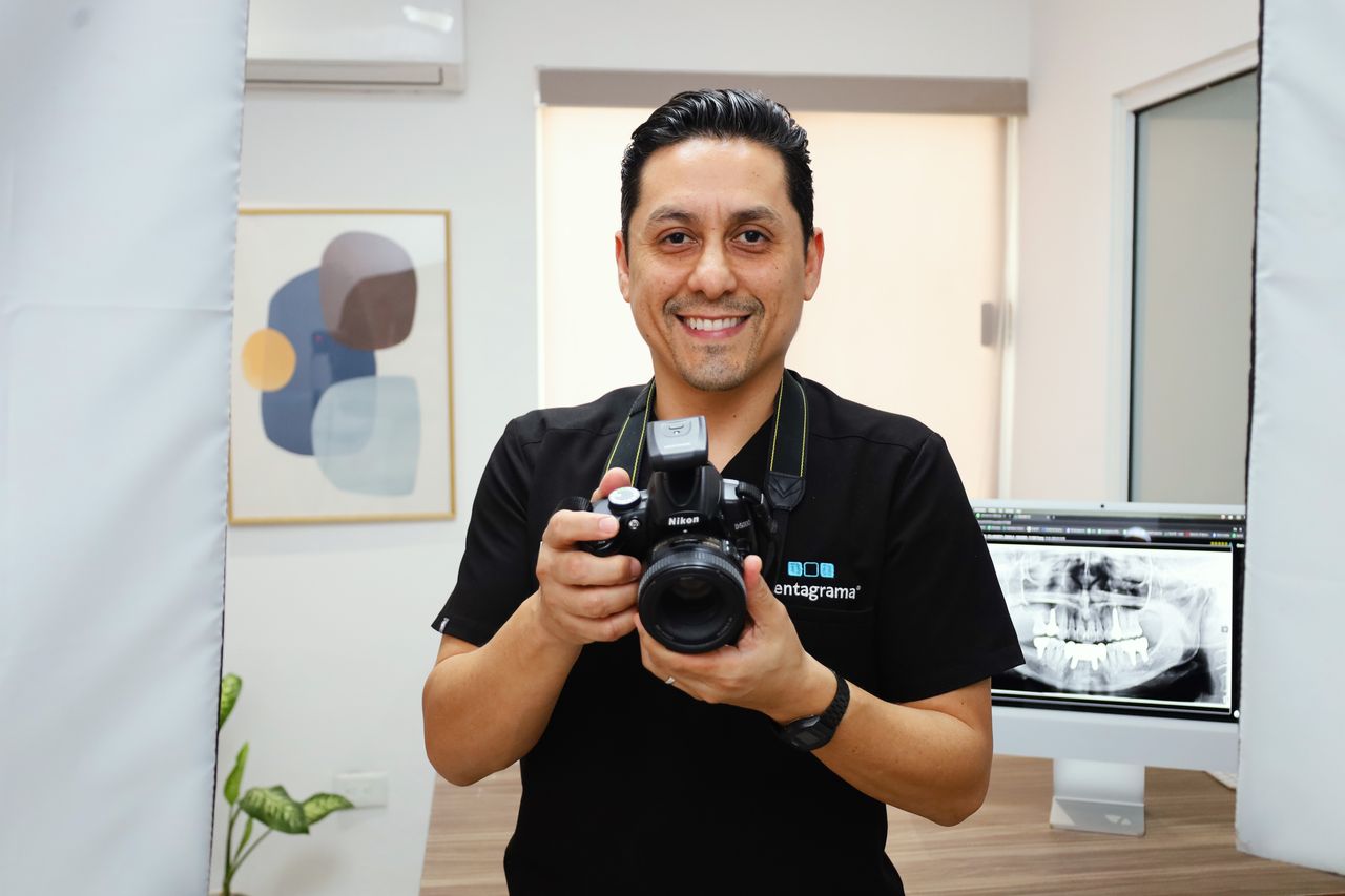 Mario Alejandro Cuellar Caraza-8
