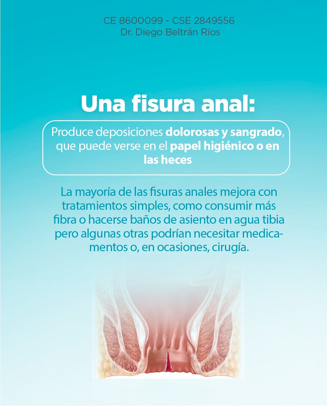 Diego Beltrán Ríos-2