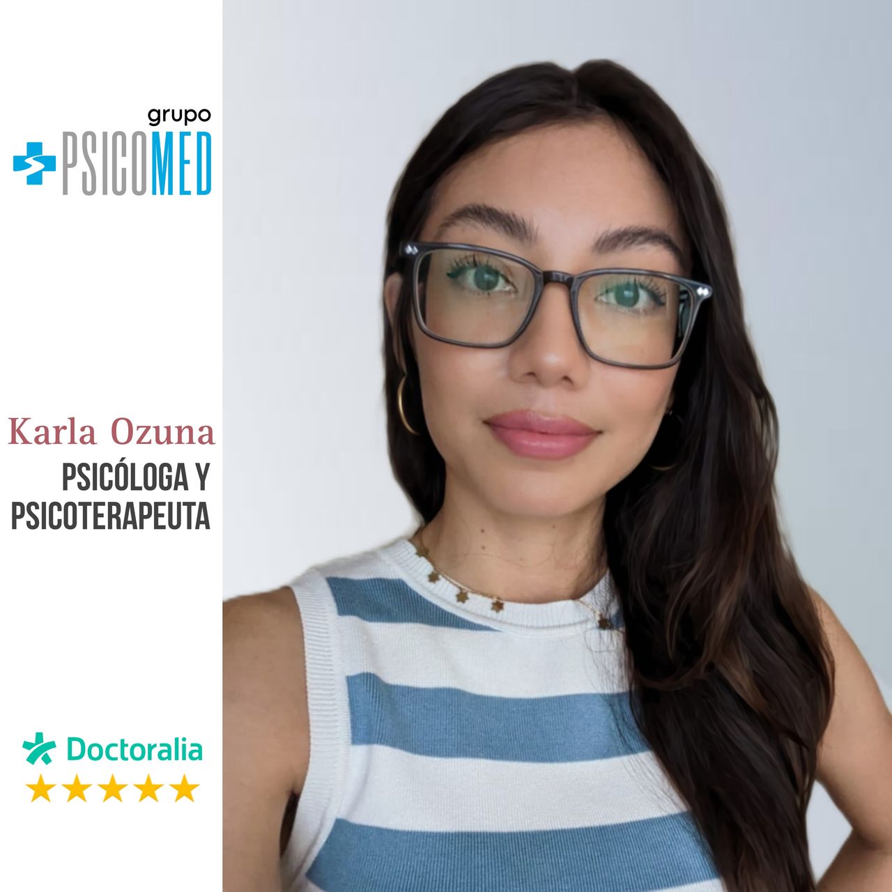 Karla Ozuna Jáuregui-18