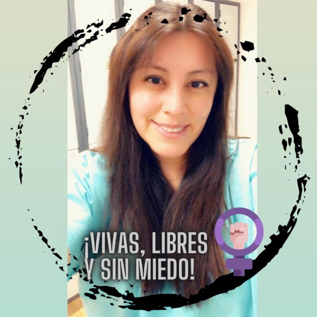 Gisela Cleto Zepeda-26