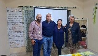 Cecilia García  Cruz-14