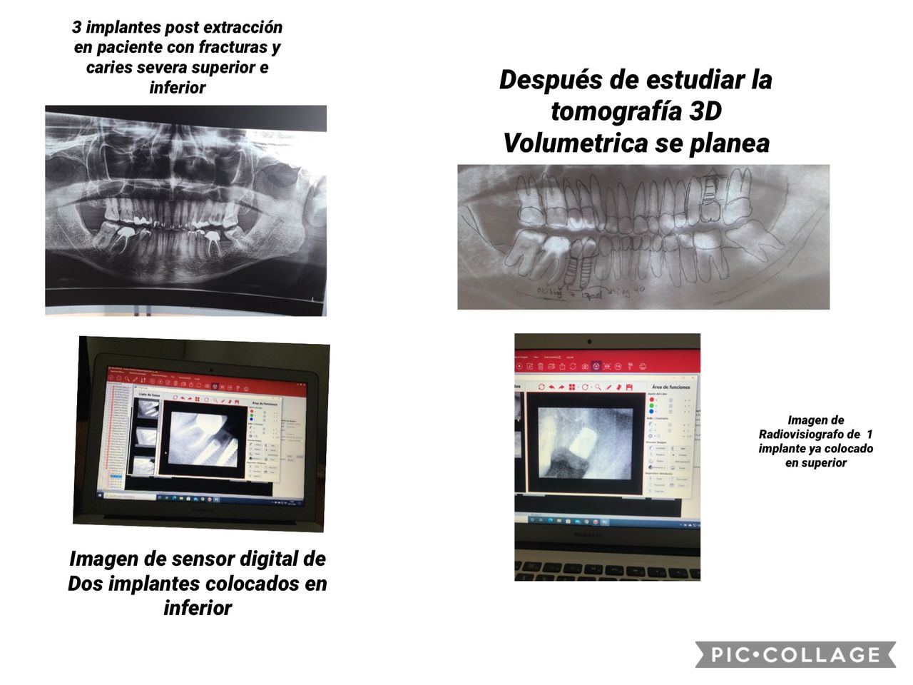 Alfonso Gonzalez Ocaranza-9