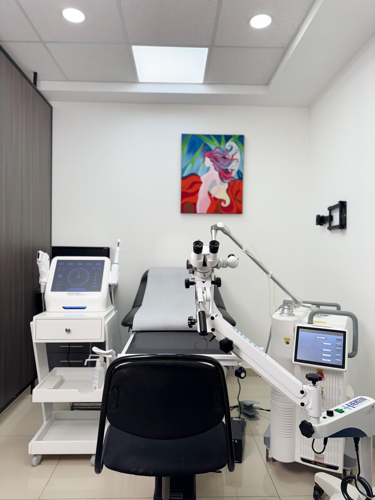 Dante Flores Hernández-22