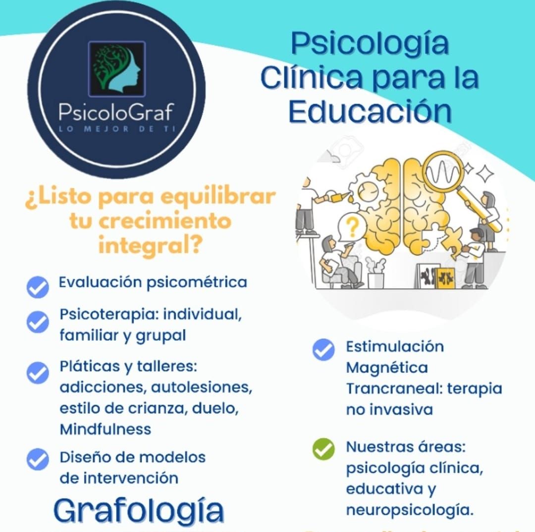 Verónica Isabel Vázquez Negrete-8