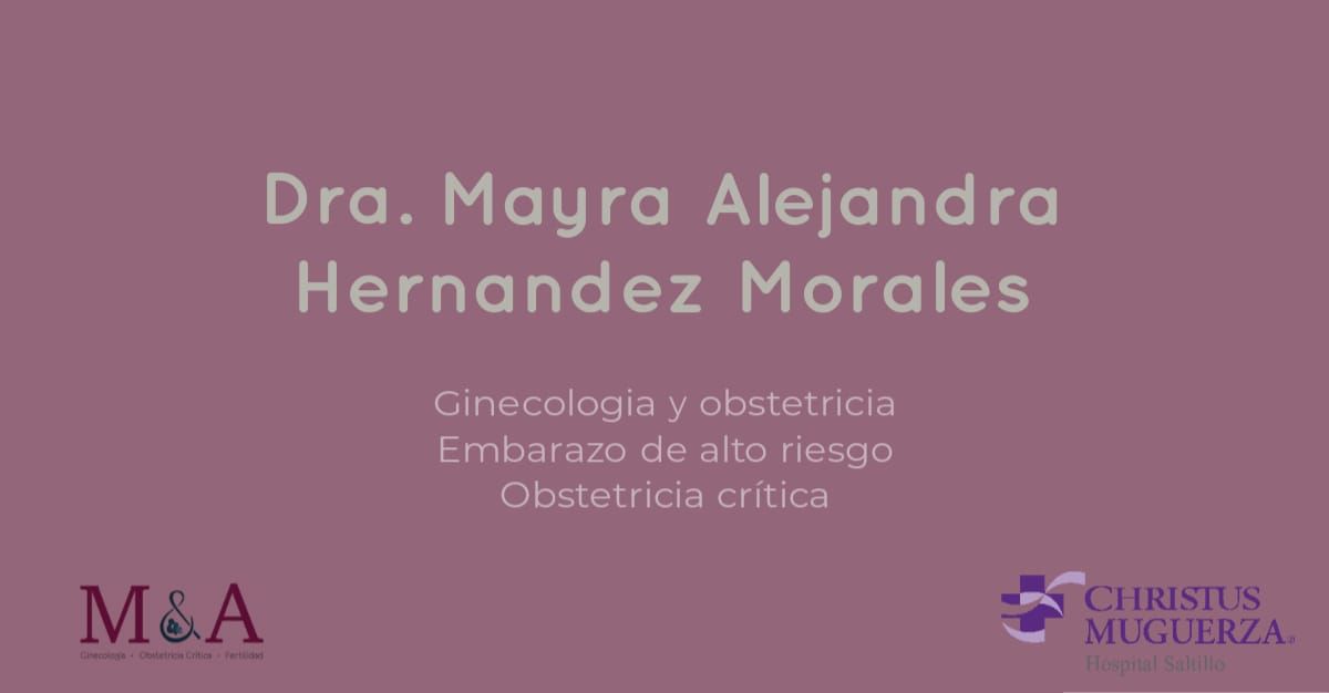 Mayra Alejandra Hernandez Morales-7