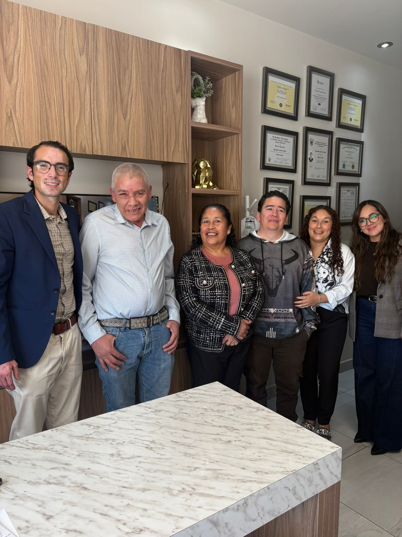 José Pedro Fuentes Flores-2