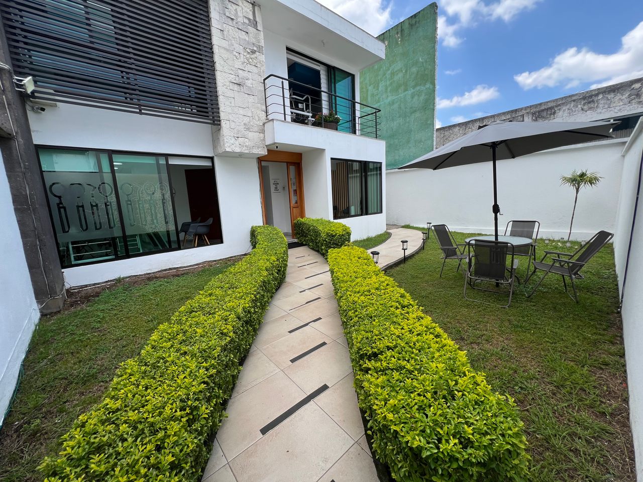 Karla Yeraldy Mariscal García-0