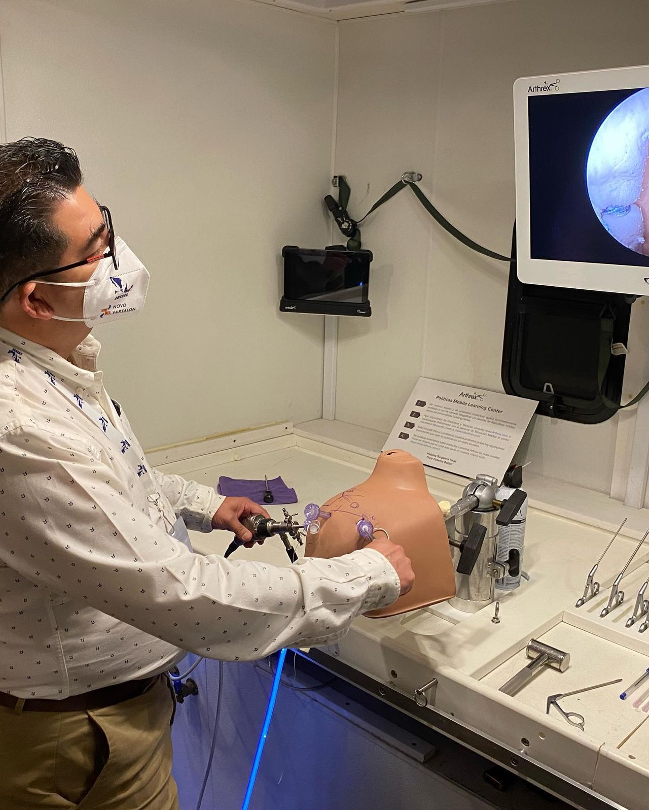 Jesús Octavio Navarro Grano-14