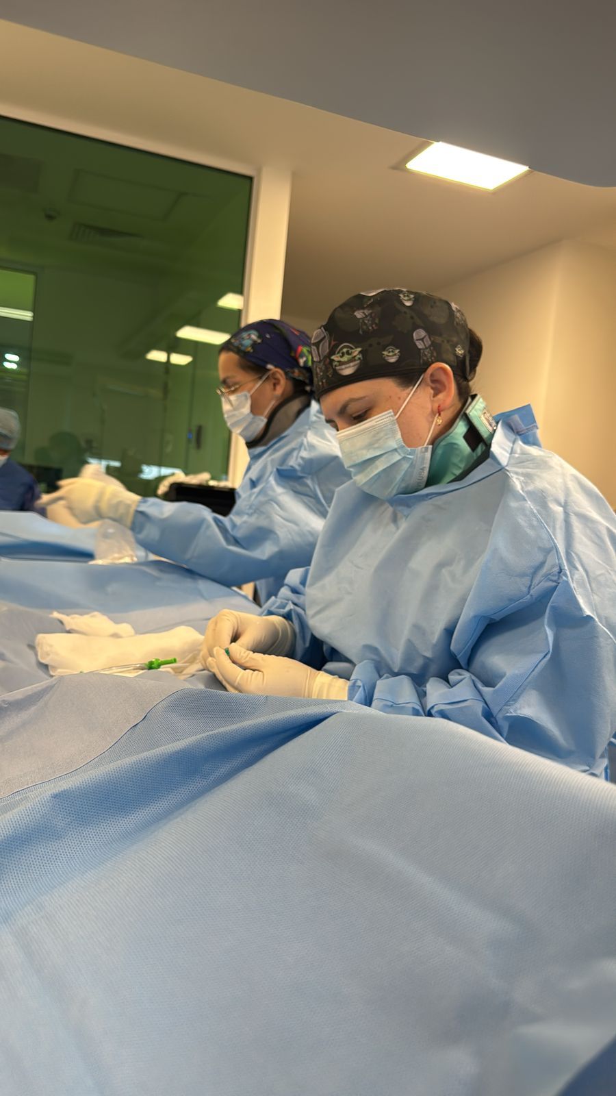 Fabiola López Madrigal-5