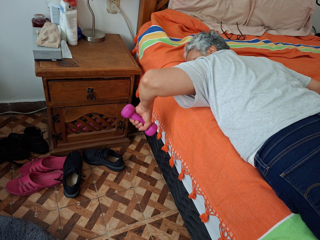 Aidee Yareli Escareño-1