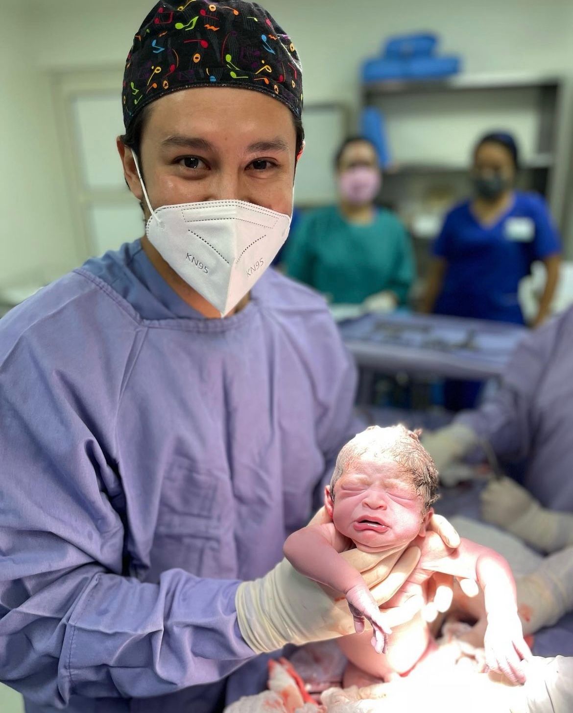 Jaime Eduardo Del Ángel Ramos-2