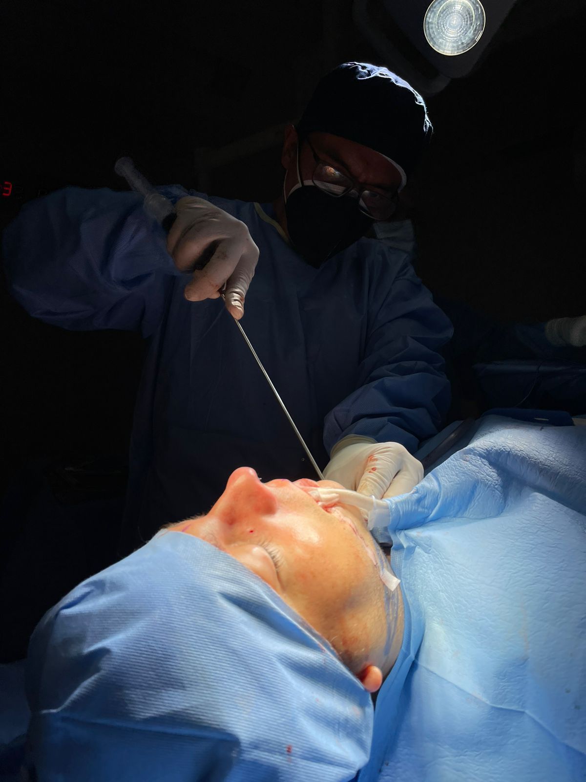 Carlos Alberto Ruiz Zepeda-18