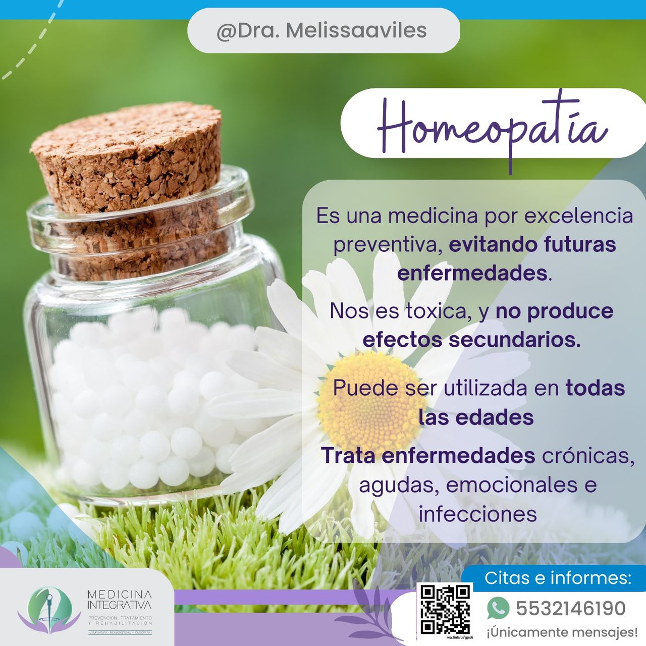 Melissa Ivette Avilés Vera-23