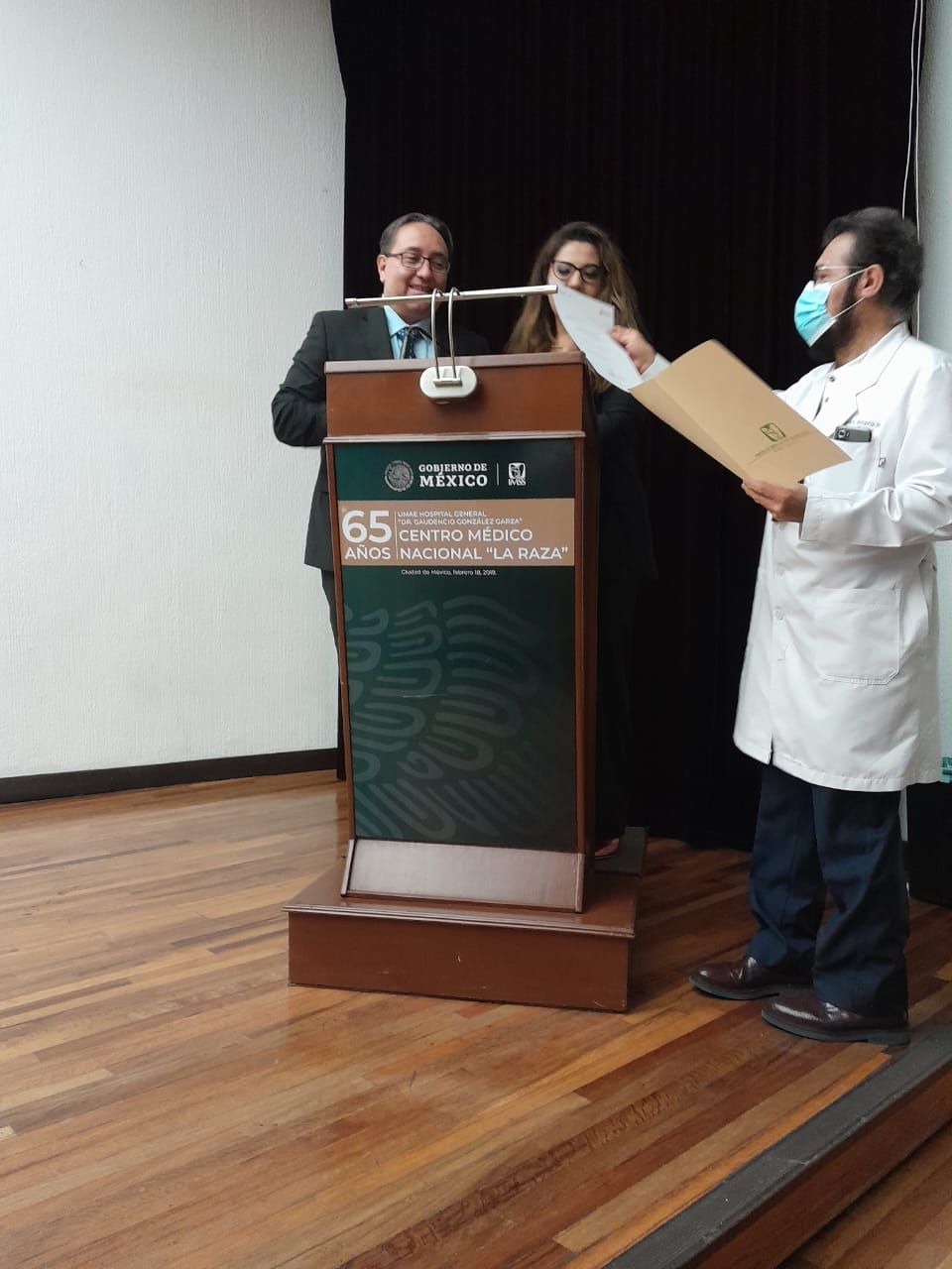 Raul Pedraza Grijalva-4