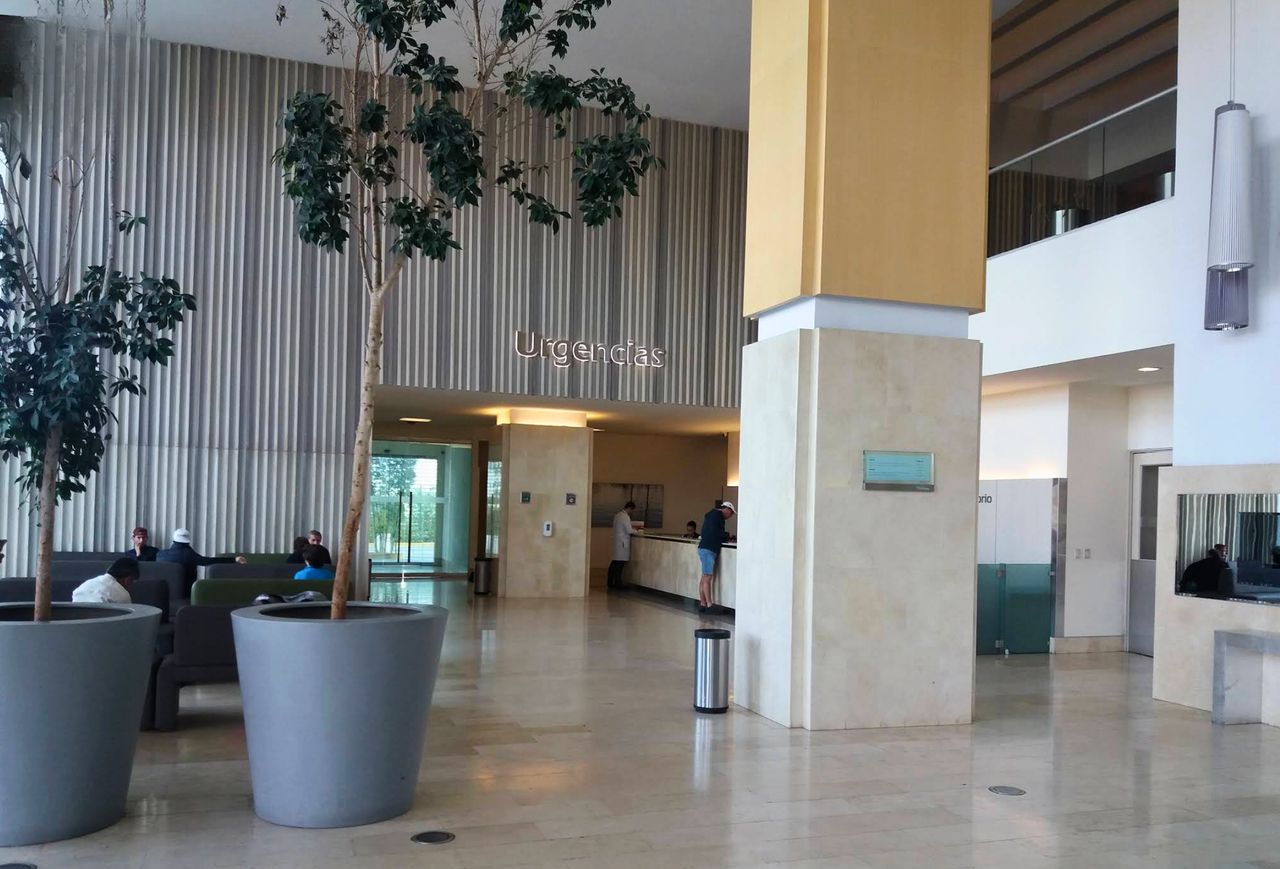 José Ochoa Martínez-9