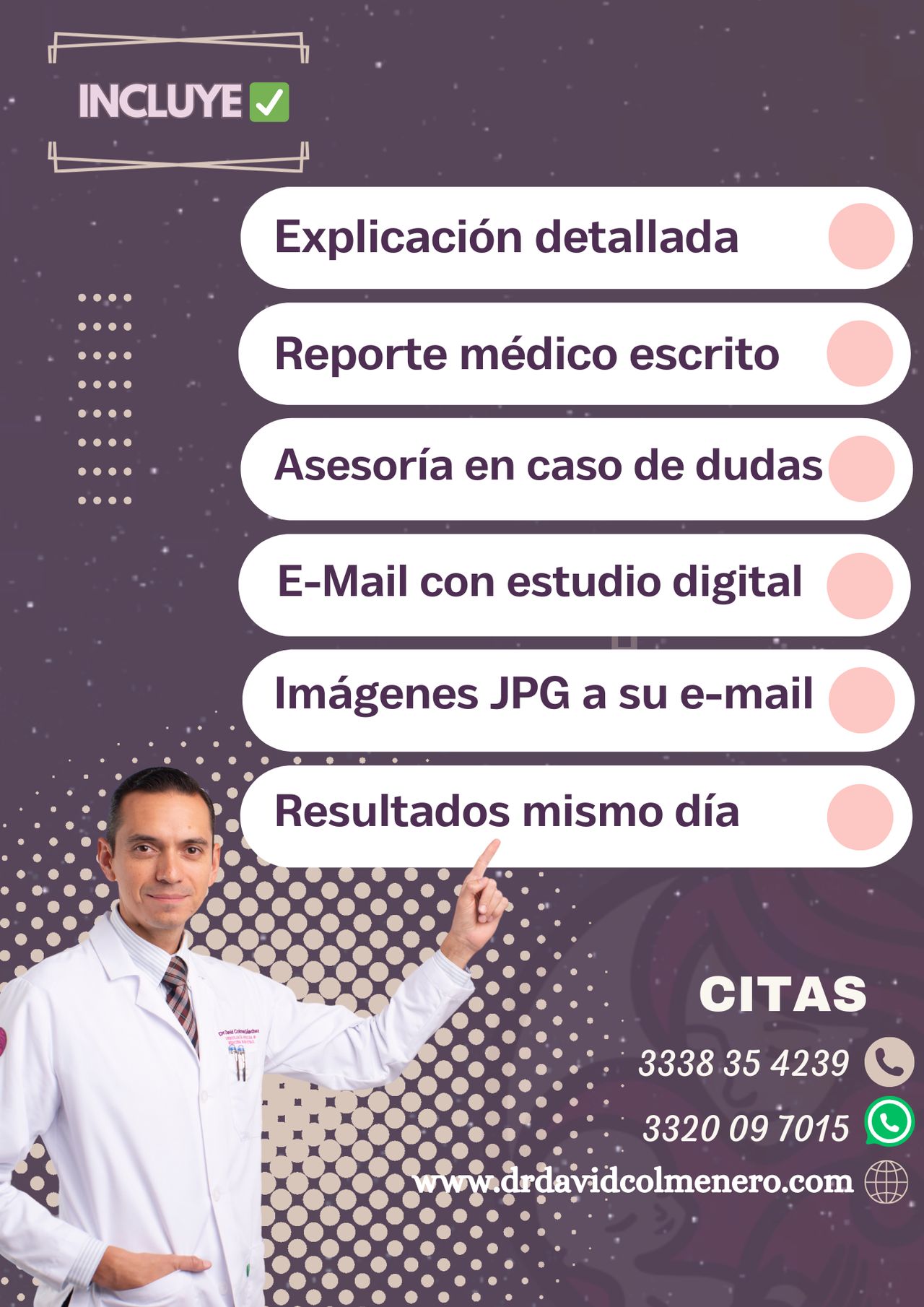 David Colmenero Sánchez-5