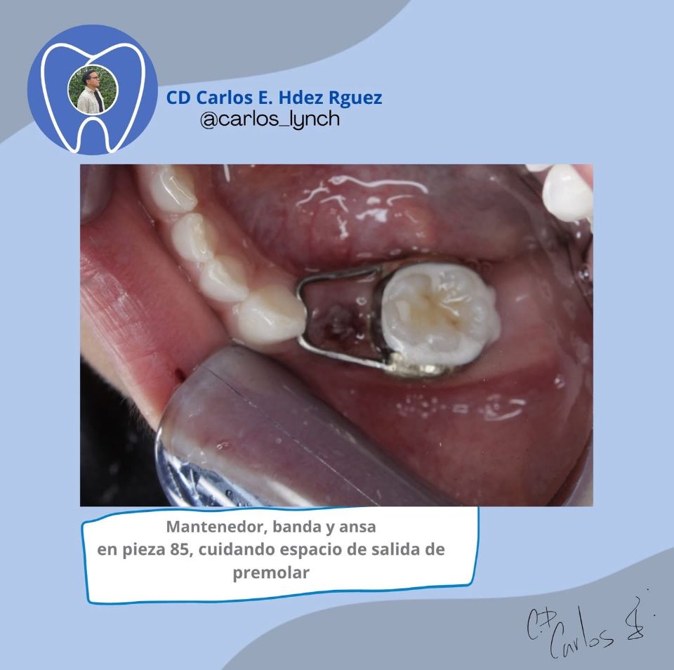 Carlos Enrique Hernández Rodríguez-26